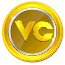 VC